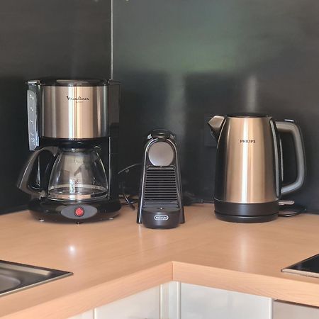Ferienwohnung Greber Gertraud Bezau Ngoại thất bức ảnh