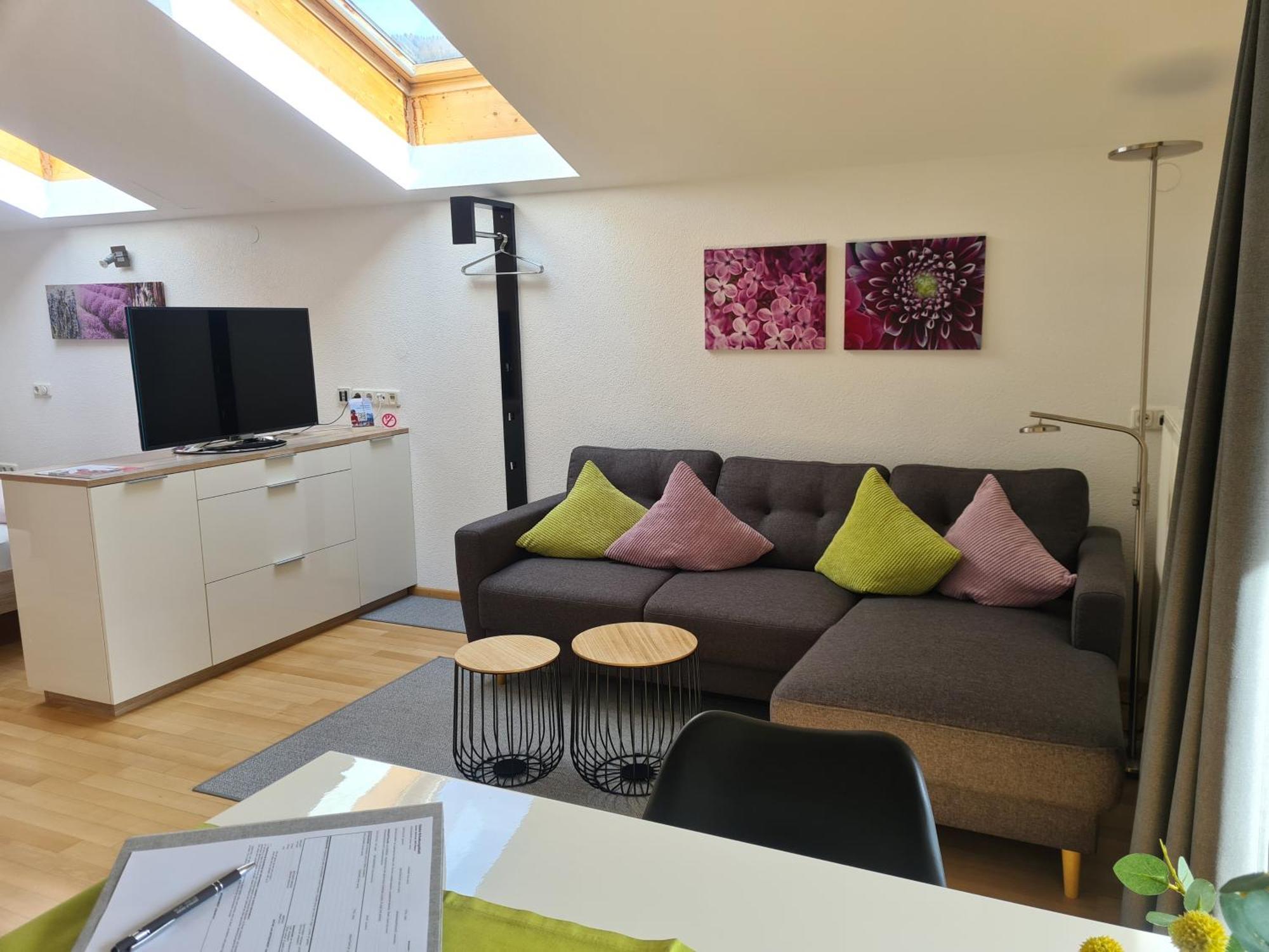 Ferienwohnung Greber Gertraud Bezau Ngoại thất bức ảnh