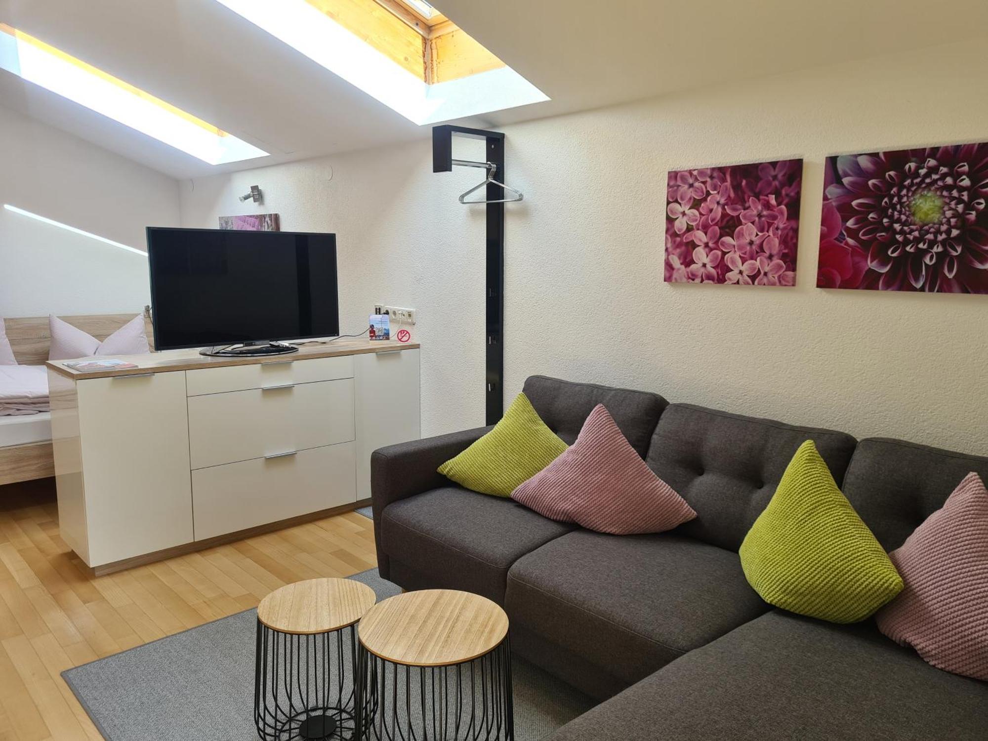 Ferienwohnung Greber Gertraud Bezau Ngoại thất bức ảnh