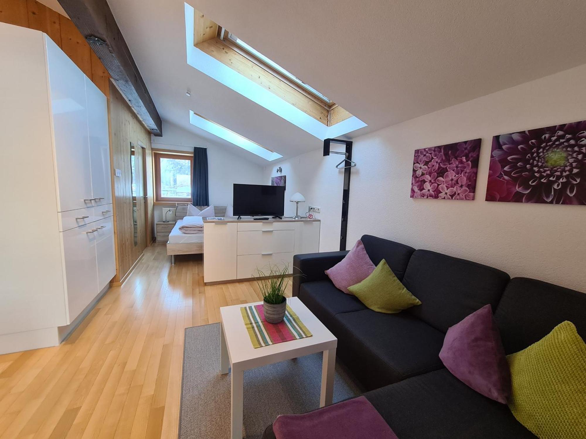 Ferienwohnung Greber Gertraud Bezau Ngoại thất bức ảnh
